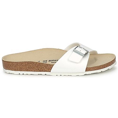 Mules BIRKENSTOCK Madrid - BIRKENSTOCK - Modalova