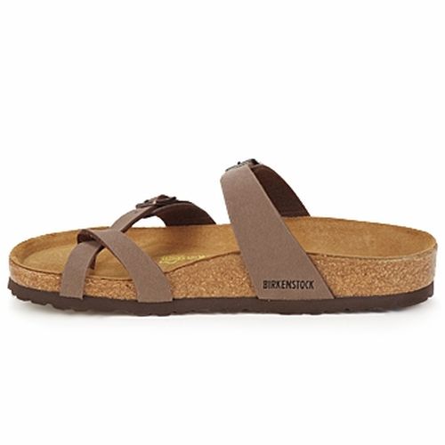 Mules BIRKENSTOCK MAYARI - BIRKENSTOCK - Modalova