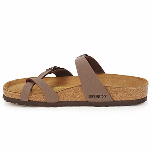 Tongs Birkenstock MAYARI - Birkenstock - Modalova