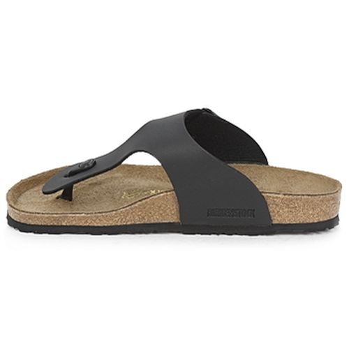 Tongs BIRKENSTOCK Ramses - BIRKENSTOCK - Modalova