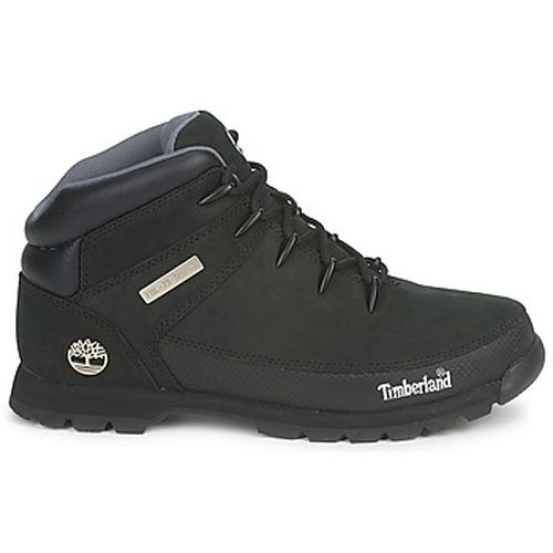 Boots Timberland EURO SPRINT HIKER - Timberland - Modalova