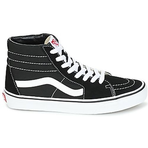 Baskets montantes Vans UA SK8-HI - Vans - Modalova