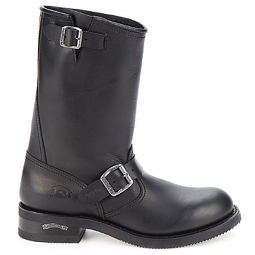 Boots Sendra boots OWEN - Sendra boots - Modalova