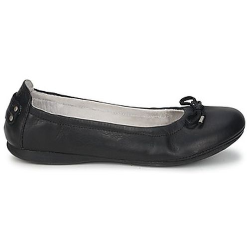 Ballerines MOMBASA CASH - PLDM by Palladium - Modalova