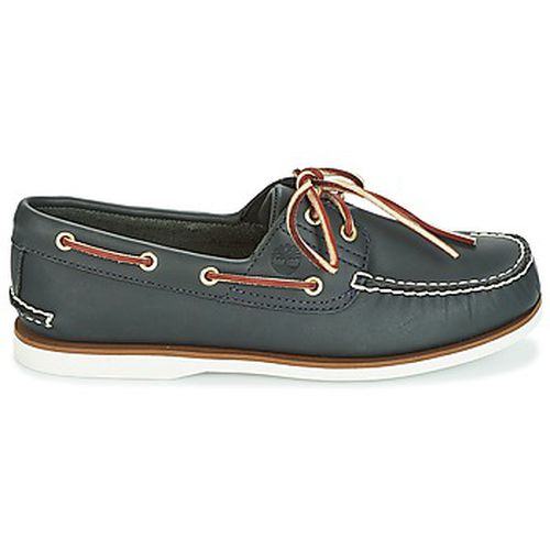 Mocassins Timberland CLASSIC 2 EYE - Timberland - Modalova