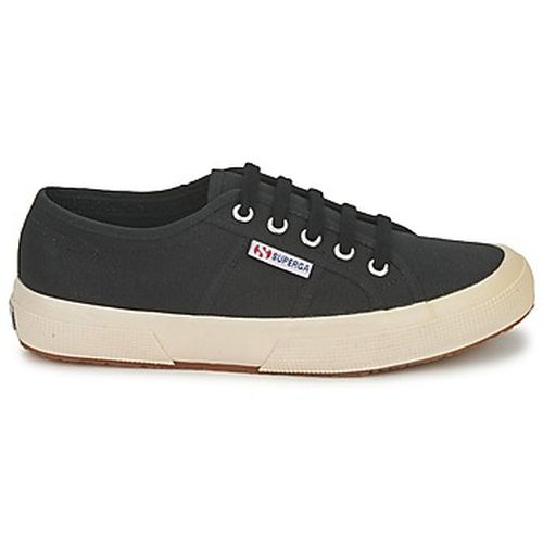 Baskets basses 2750 CLASSIC - Superga - Modalova
