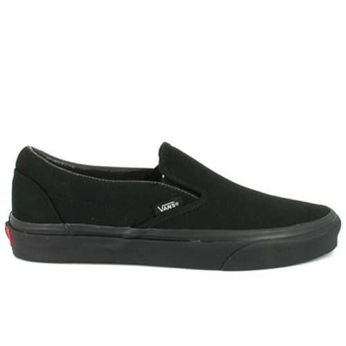 Slip ons Vans CLASSIC SLIP-ON - Vans - Modalova