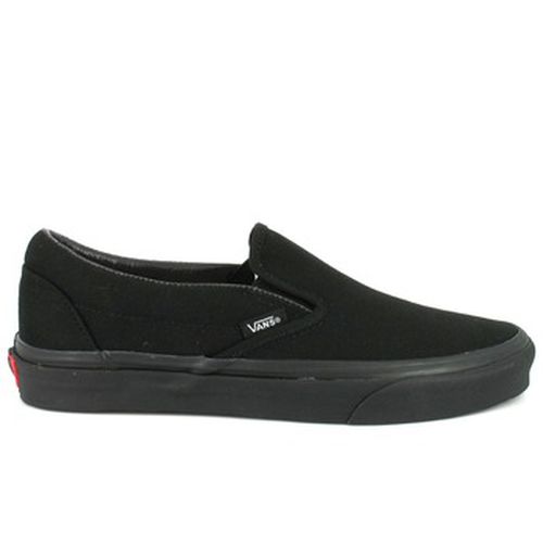 Slip ons Vans UA CLASSIC SLIP-ON - Vans - Modalova