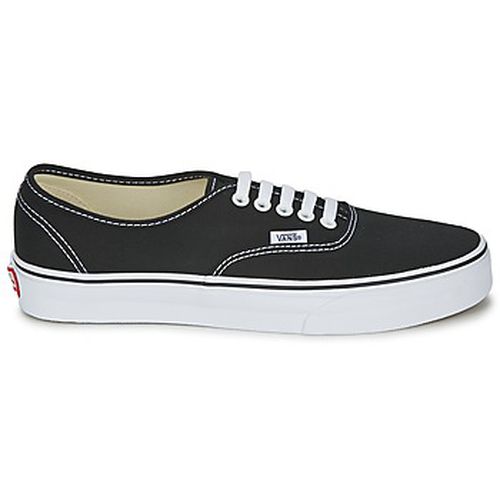 Baskets basses Vans UA AUTHENTIC - Vans - Modalova