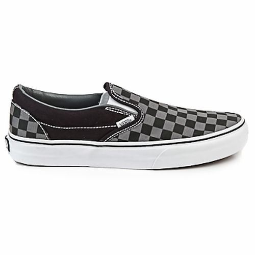 Slip ons Vans UA CLASSIC SLIP-ON - Vans - Modalova