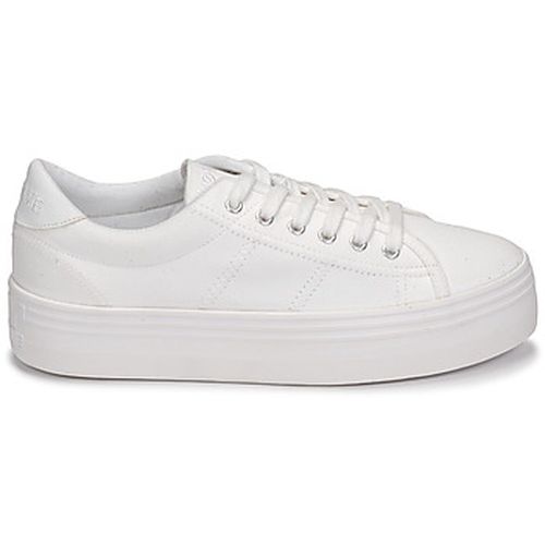 Baskets basses PLATO SNEAKER - No Name - Modalova