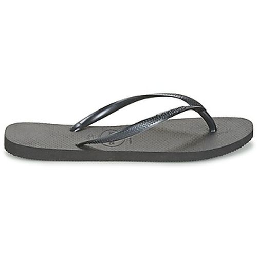 Tongs Havaianas SLIM - Havaianas - Modalova