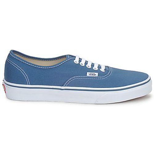 Baskets basses Vans UA AUTHENTIC - Vans - Modalova