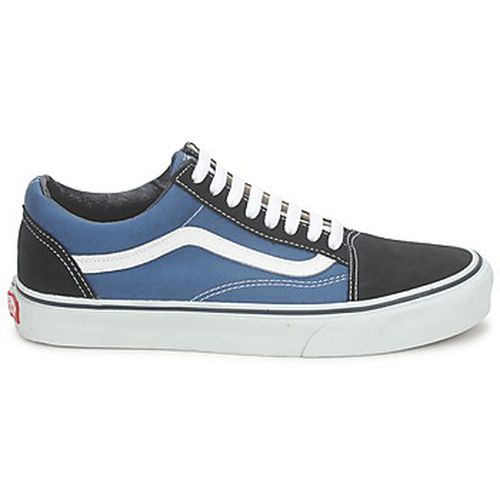 Baskets basses Vans UA OLD SKOOL - Vans - Modalova