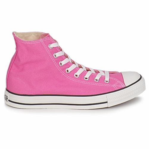 Baskets montantes ALL STAR CORE HI - Converse - Modalova