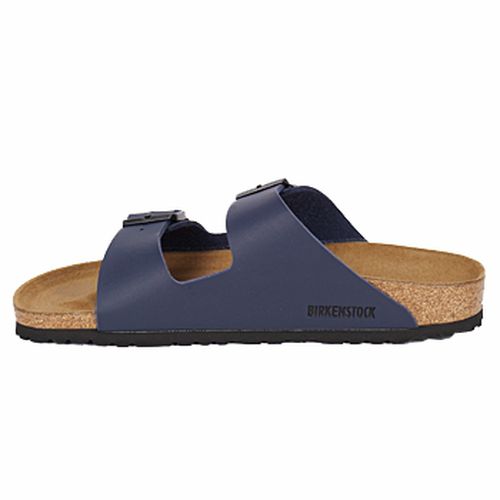 Mules Birkenstock ARIZONA - Birkenstock - Modalova