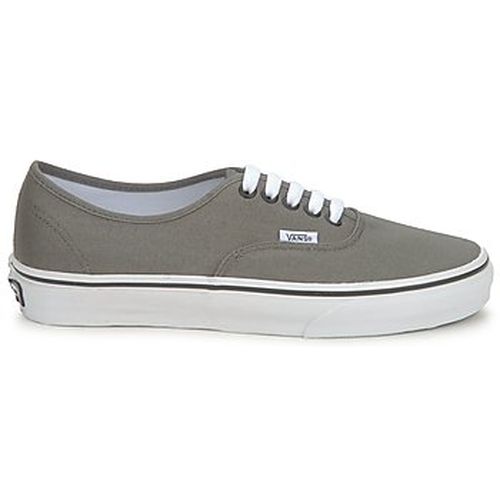 Baskets basses Vans UA AUTHENTIC - Vans - Modalova