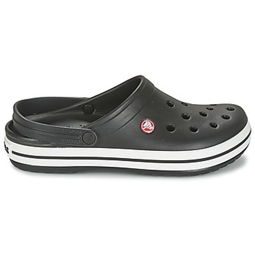 Sabots Crocs CROCBAND - Crocs - Modalova