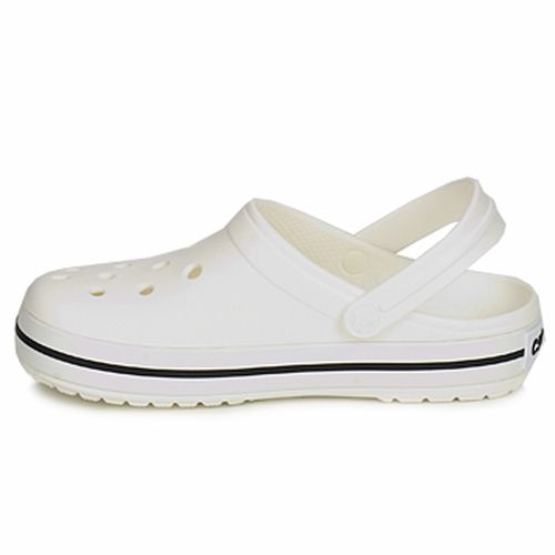 Sabots Crocs CROCBAND - Crocs - Modalova