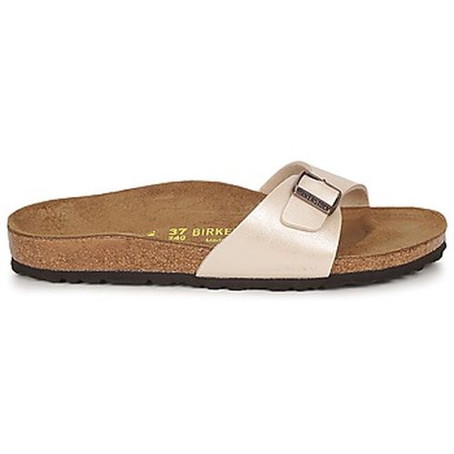Mules BIRKENSTOCK Madrid - BIRKENSTOCK - Modalova