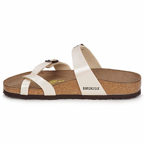 Mules Birkenstock MAYARI - Birkenstock - Modalova