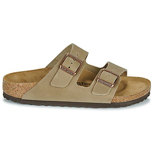 Mules BIRKENSTOCK ARIZONA - BIRKENSTOCK - Modalova