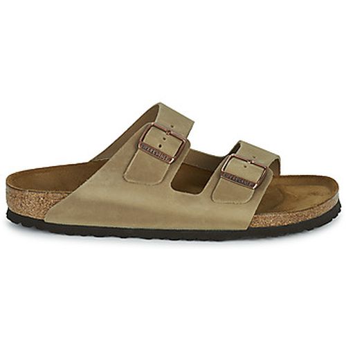 Mules Birkenstock ARIZONA - Birkenstock - Modalova