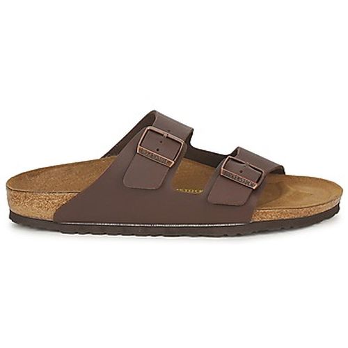 Mules BIRKENSTOCK Arizona - BIRKENSTOCK - Modalova