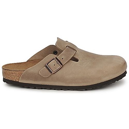 Sabots BIRKENSTOCK Boston - BIRKENSTOCK - Modalova