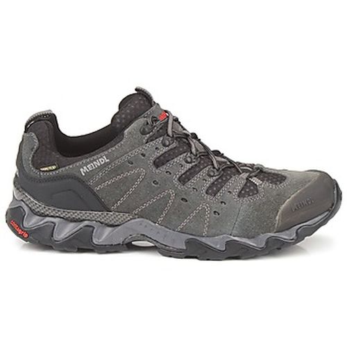 Chaussures Meindl PORTLAND XCR - Meindl - Modalova