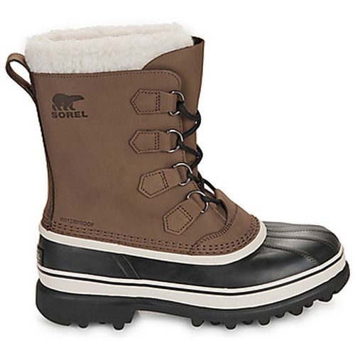 Bottes neige Sorel CARIBOU - Sorel - Modalova