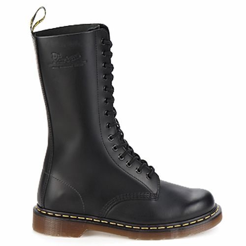 Boots Dr. Martens 1914 - Dr. Martens - Modalova