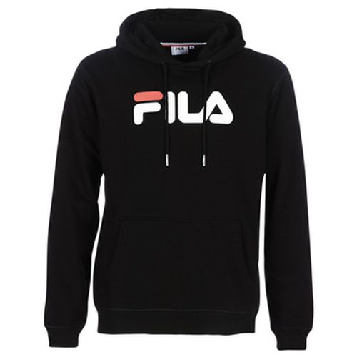 Sweat-shirt Fila BARUMINI - Fila - Modalova