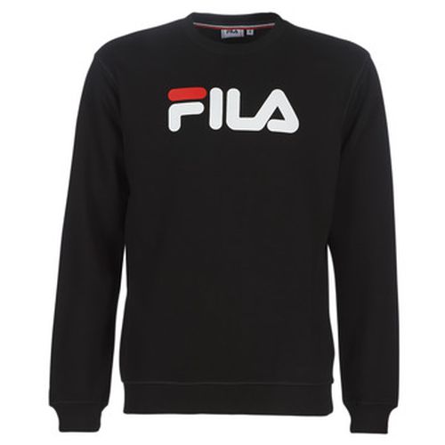 Sweat-shirt Fila BARBIAN - Fila - Modalova