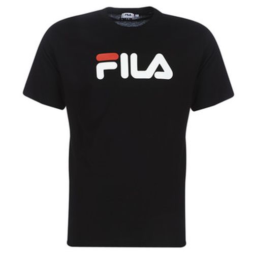 T-shirt Fila BELLANO - Fila - Modalova