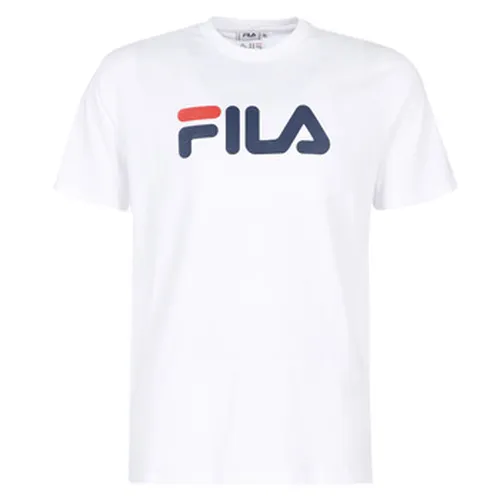 T-shirt Fila BELLANO - Fila - Modalova