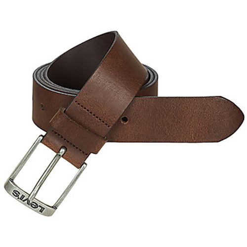 Ceinture Levis NEW DUNCAN - Levis - Modalova