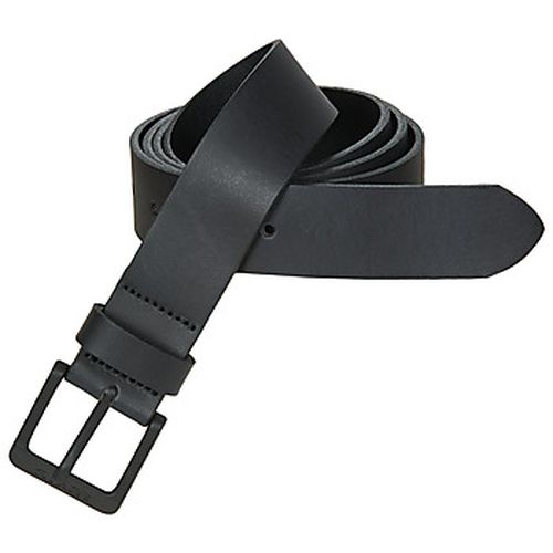 Ceinture Levis FREE METAL - Levis - Modalova