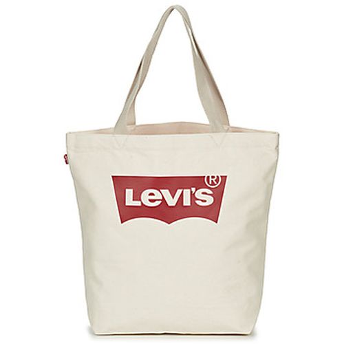 Sac a main Levis BATWING TOTE - Levis - Modalova