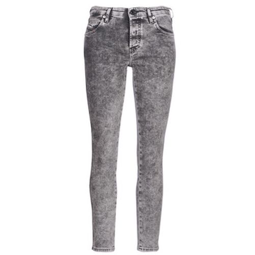 Jeans Diesel BABHILA - Diesel - Modalova