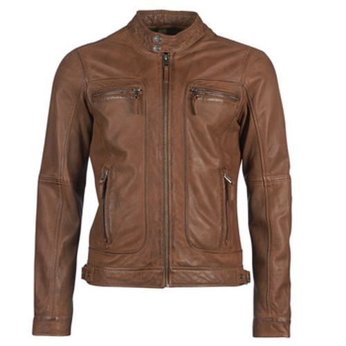 Veste Oakwood CASEY tabacco - Oakwood - Modalova