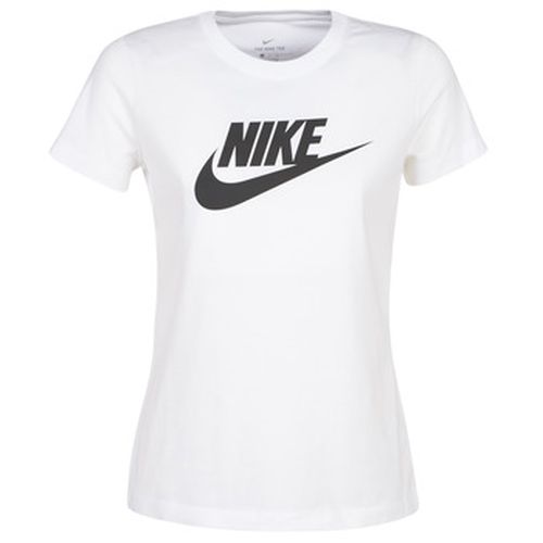 T-shirt Nike NIKE SPORTSWEAR - Nike - Modalova