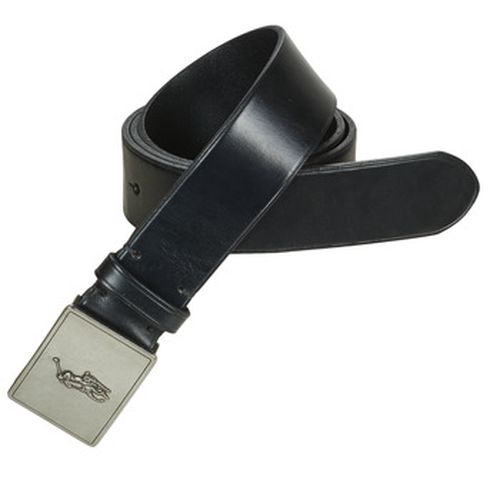 Ceinture PP PLAQUE - Polo Ralph Lauren - Modalova