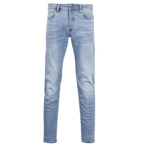 Jeans G-Star Raw 3302 SLIM - G-Star Raw - Modalova