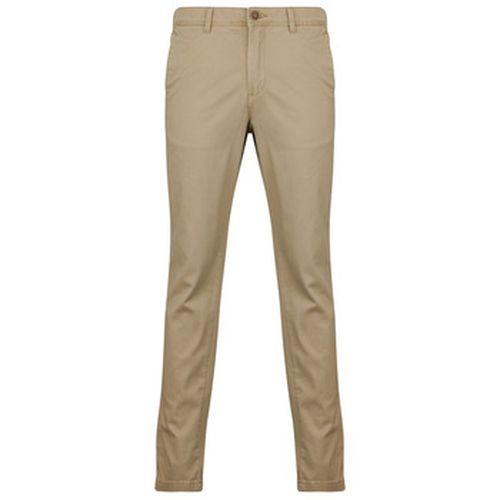 Chinots Jack & Jones JJIMARCO - Jack & Jones - Modalova