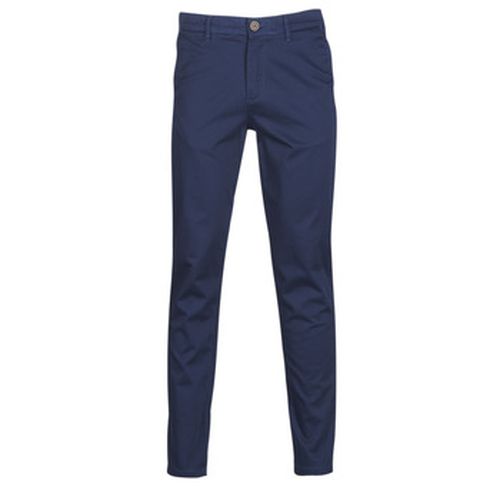 Chinots Jack & Jones JJIMARCO - Jack & Jones - Modalova