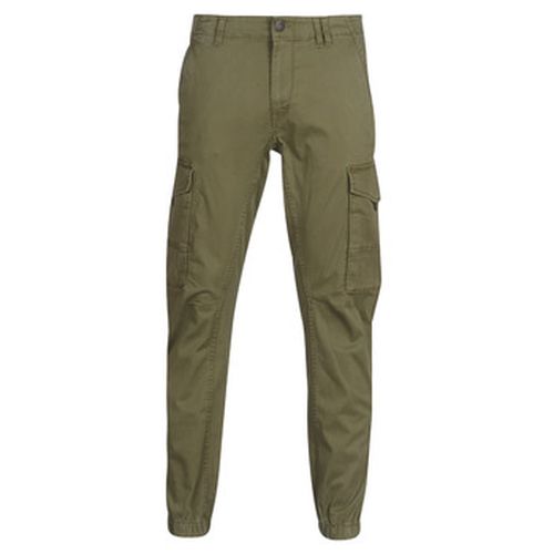 Pantalon Jack & Jones JJIPAUL - Jack & Jones - Modalova