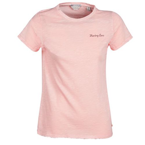 T-shirt Maison Scotch SS T-SHIRT - Maison Scotch - Modalova