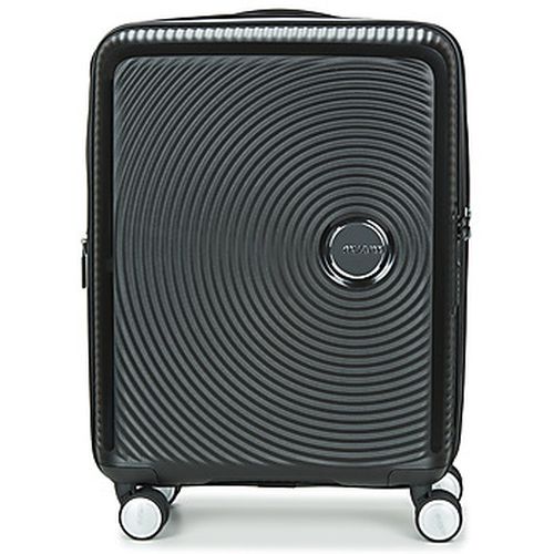 Valise SOUNDBOX SPINNER 55/20 TSA EXP - American Tourister - Modalova