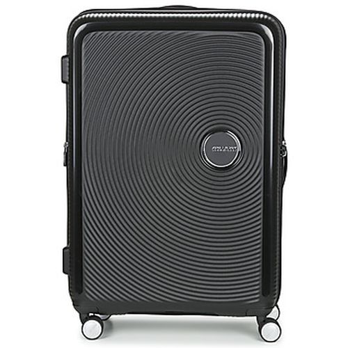 Valise SOUNDBOX 77CM 4R - American Tourister - Modalova